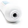Naturewater T33 filter s aktívnym uhlím Gourmet 10 palcov Náhľad obrázku produktu 2