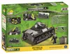 Cobi 2534 Panzer I Ausf.a.sd.kfz.101 Voir les images du produit 10