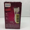 Philips HP 6341 W&D Nass-/Trocken-Damenrasierer, Produktbild-Vorschau 34