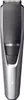 Philips BeardTrimmer Seria 3000 BT3239/15 Podgląd zdjęcia produktu 3