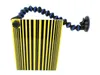 Brilliant Tools BT516000, 280 g, 296 mm, 210 mm, 73 mm, 1 Produktbild-Vorschau 10