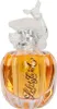 Lolita Lempicka LolitaLand EDP 40 ml W Podgląd zdjęcia produktu 6