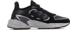 Adidas Herren Sportschuhe EG2882 90S Valasion schwarz r. 43 Produktbild-Vorschau 15