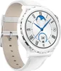 Huawei WATCH GT 3 Pro - 3,35 cm (1.32") - AMOLED - Náhled obrázku produktu 4