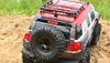 Amewi 22592 Rádiem řízený (RC) model Crawler truck Náhled obrázku produktu 5