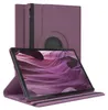 EAZY CASE - Tablet Hülle für Samsung Galaxy Tab S10 Lite Produktbild-Vorschau 1