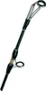 Shimano Tyrnos B Trolling Lite Produktbild-Vorschau 5