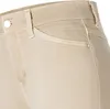 28076 Mac Jeans, Dream Chic 7/8,  7/8 Damen Jeans Hose, Produktbild-Vorschau 10