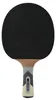Donic-Schildkröt Raquette de ping-pong WALDNER 700 manche Voir les images du produit 8