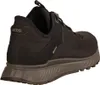 Chaussures Ecco Sneaker Exostride W Low Gtx Tex 83533300001 Voir les images du produit 36