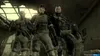 Konami Metal Gear Solid: Master Collection Vol.2, Xbox Produktbild-Vorschau 7