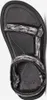 Schuhe Teva Hurricane Xlt2 1019235MHB Produktbild-Vorschau 22