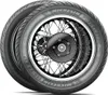 Michelin Motorradreifen car-tyres Road Classic ( 130/70B18 Produktbild-Vorschau 9