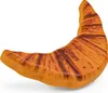 Erzi Croissant - Kaufladenzubehör Produktbild-Vorschau 1