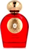Tiziana Terenzi Wirtanen Parfum, 100ml Voir les images du produit 5