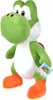 Simba Toys Benelux Nintendo Super Mario Yoshi Jumbo Anteprima dell’immagine prodotto 5