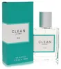 CLEAN Rain, Frauen, 30 ml, Nicht nachfüllbare Flasche, Produktbild-Vorschau 5