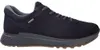 Chaussures Ecco Sneaker Exostride M Low Gtx 83530401303 Voir les images du produit 21