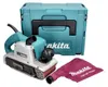 Makita 9403J, Szlifierka taśmowa, 500 m/min, Prąd Podgląd zdjęcia produktu 2