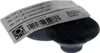 JBL CP i_gl Spezialsauger (2x) Produktbild-Vorschau 3