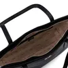Guess Brenton Shopper Tasche 36 cm Produktbild-Vorschau 5