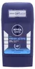 5 x NIVEA MEN Fresh Active Deo Stick je 50ml Deodorant 48h Produktbild-Vorschau 2