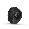 Garmin Approach S12 Noir Produktbild-Vorschau 6