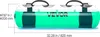 VEVOR Poids aquatiques Aquabag Training Powerbags, 22,68 Voir les images du produit 8