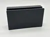 Set dock per Nintendo Switch - Replicatore di porte - USB-C Anteprima dell’immagine prodotto 1