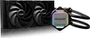 be quiet! PURE LOOP 2 240mm | AiO-Wasserkühlung Produktbild-Vorschau 1