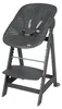 Chaise haute pour escalier roba Born Up, ensemble 2 en 1, « Voir les images du produit 3