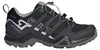 Adidas Schuhe Terrex Swift R2 GORE-TEX Hiking Shoes IF7634, Produktbild-Vorschau 2