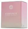 Versace Bright Crystal, Frauen, 90 ml, Spray Produktbild-Vorschau 42