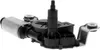 VEMO V10-07-0037 Wischermotor Hinten für SKODA Octavia II Produktbild-Vorschau 8