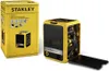 Stanley Pressure Washer | High Pressure Washer | SXPW19CP-E Podgląd zdjęcia produktu 29