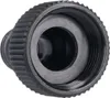 KÄRCHER Ersatzteile Anschluss 3/4, 6.465-031.0 Produktbild-Vorschau 3