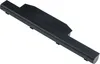 T6 Power Akku für Fujitsu Siemens Laptop, Teilenummer Produktbild-Vorschau 3