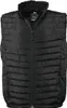 Tee Jays 9632 | Zepelin Vest - Farbe: Black - Größe: L Produktbild-Vorschau 2