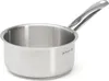 de BUYER PRIM APPETY rondel IND.16cm (DB3501-16) Podgląd zdjęcia produktu 1