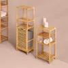 Aufbewahrungsbox klein Five® - Selena - Transparent - Produktbild-Vorschau 6