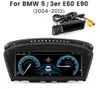 Junsun Autoradio a 1 din con vivavoce - Bluetooth, USB, Anteprima dell’immagine prodotto 10