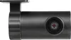 Xiaomi 70mai RC24 Telecamera posteriore per 70mai T800 Anteprima dell’immagine prodotto 1