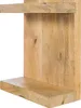 home24 Badregal - Mango Massiv Produktbild-Vorschau 8