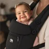 DERYAN Ergonomiczne Nosidełko dla Dziecka - 4w1 - Noszenie Podgląd zdjęcia produktu 6