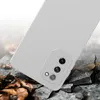 Pokrowiec Cadorabo do Samsung Galaxy S20 FE w kolorze Podgląd zdjęcia produktu 5