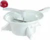 Westmark Passiermaschine, ø 23 cm, 11962260 Anteprima dell’immagine prodotto 1