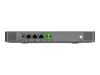 Grandstream PBX UCM6302 Produktbild-Vorschau 2