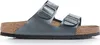 Schuhe Birkenstock Arizona 1029233 Produktbild-Vorschau 1