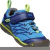 Keen Wanderschuhe Wanderschuhe Kunstleder/Mesh Produktbild-Vorschau 32