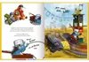 Der Grolltroll ... will Erster sein! (Bd. 3) Anteprima dell’immagine prodotto 3
